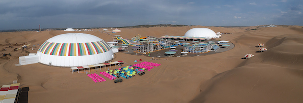 响沙湾,沙漠,度假地,景区,旅游,图片,照片,摄影,内蒙古响沙湾,内蒙古旅游,鄂尔多斯市旅游,莲花酒店,莲花度假酒店,莲沙度假岛,福沙度假岛,悦沙休闲岛,仙沙休闲岛,一粒沙度假村,在线预订,预定,旅行社,AAAAA,5A级旅游景区,库布齐,库布其沙漠,库布其旅游