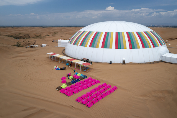 响沙湾,沙漠,度假地,景区,旅游,图片,照片,摄影,内蒙古响沙湾,内蒙古旅游,鄂尔多斯市旅游,莲花酒店,莲花度假酒店,莲沙度假岛,福沙度假岛,悦沙休闲岛,仙沙休闲岛,一粒沙度假村,在线预订,预定,旅行社,AAAAA,5A级旅游景区,库布齐,库布其沙漠,库布其旅游