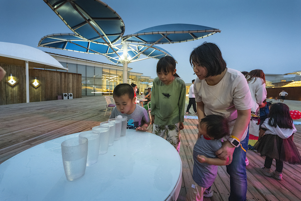 响沙湾,沙漠,度假地,景区,旅游,图片,照片,摄影,内蒙古响沙湾,内蒙古旅游,鄂尔多斯市旅游,莲花酒店,莲花度假酒店,莲沙度假岛,福沙度假岛,悦沙休闲岛,仙沙休闲岛,一粒沙度假村,在线预订,预定,旅行社,AAAAA,5A级旅游景区,库布齐,库布其沙漠,库布其旅游