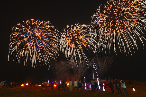 响沙湾,沙漠,度假地,景区,旅游,图片,照片,摄影,内蒙古响沙湾,内蒙古旅游,鄂尔多斯市旅游,莲花酒店,莲花度假酒店,莲沙度假岛,福沙度假岛,悦沙休闲岛,仙沙休闲岛,一粒沙度假村,在线预订,预定,旅行社,AAAAA,5A级旅游景区,库布齐,库布其沙漠,库布其旅游