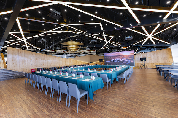 响沙湾,沙漠,度假地,景区,旅游,图片,照片,摄影,内蒙古响沙湾,内蒙古旅游,鄂尔多斯市旅游,莲花酒店,莲花度假酒店,莲沙度假岛,福沙度假岛,悦沙休闲岛,仙沙休闲岛,一粒沙度假村,在线预订,预定,旅行社,AAAAA,5A级旅游景区,库布齐,库布其沙漠,库布其旅游