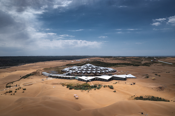 响沙湾,沙漠,度假地,景区,旅游,图片,照片,摄影,内蒙古响沙湾,内蒙古旅游,鄂尔多斯市旅游,莲花酒店,莲花度假酒店,莲沙度假岛,福沙度假岛,悦沙休闲岛,仙沙休闲岛,一粒沙度假村,在线预订,预定,旅行社,AAAAA,5A级旅游景区,库布齐,库布其沙漠,库布其旅游