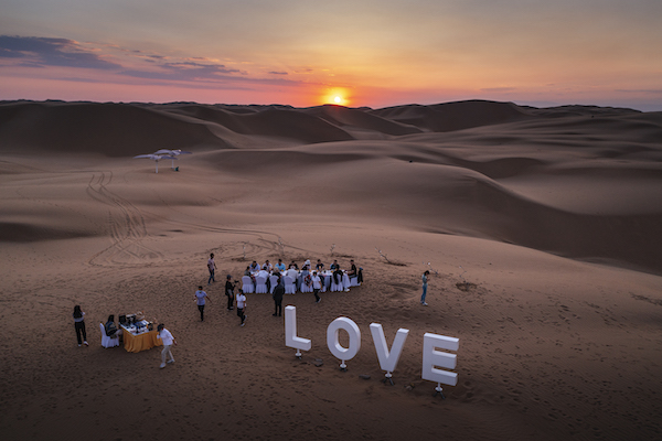 响沙湾,沙漠,度假地,景区,旅游,图片,照片,摄影,内蒙古响沙湾,内蒙古旅游,鄂尔多斯市旅游,莲花酒店,莲花度假酒店,莲沙度假岛,福沙度假岛,悦沙休闲岛,仙沙休闲岛,一粒沙度假村,在线预订,预定,旅行社,AAAAA,5A级旅游景区,库布齐,库布其沙漠,库布其旅游