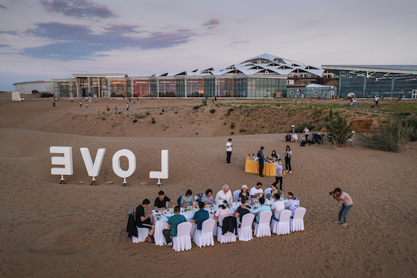 响沙湾,沙漠,度假地,景区,旅游,图片,照片,摄影,内蒙古响沙湾,内蒙古旅游,鄂尔多斯市旅游,莲花酒店,莲花度假酒店,莲沙度假岛,福沙度假岛,悦沙休闲岛,仙沙休闲岛,一粒沙度假村,在线预订,预定,旅行社,AAAAA,5A级旅游景区,库布齐,库布其沙漠,库布其旅游