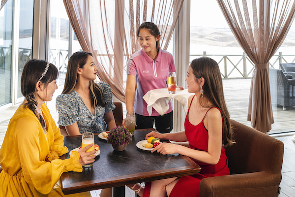 响沙湾,沙漠,度假地,景区,旅游,图片,照片,摄影,内蒙古响沙湾,内蒙古旅游,鄂尔多斯市旅游,莲花酒店,莲花度假酒店,莲沙度假岛,福沙度假岛,悦沙休闲岛,仙沙休闲岛,一粒沙度假村,在线预订,预定,旅行社,AAAAA,5A级旅游景区,库布齐,库布其沙漠,库布其旅游