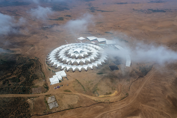 响沙湾,沙漠,度假地,景区,旅游,图片,照片,摄影,内蒙古响沙湾,内蒙古旅游,鄂尔多斯市旅游,莲花酒店,莲花度假酒店,莲沙度假岛,福沙度假岛,悦沙休闲岛,仙沙休闲岛,一粒沙度假村,在线预订,预定,旅行社,AAAAA,5A级旅游景区,库布齐,库布其沙漠,库布其旅游