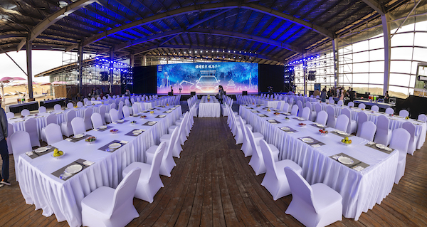 响沙湾,沙漠,度假地,景区,旅游,图片,照片,摄影,内蒙古响沙湾,内蒙古旅游,鄂尔多斯市旅游,莲花酒店,莲花度假酒店,莲沙度假岛,福沙度假岛,悦沙休闲岛,仙沙休闲岛,一粒沙度假村,在线预订,预定,旅行社,AAAAA,5A级旅游景区,库布齐,库布其沙漠,库布其旅游