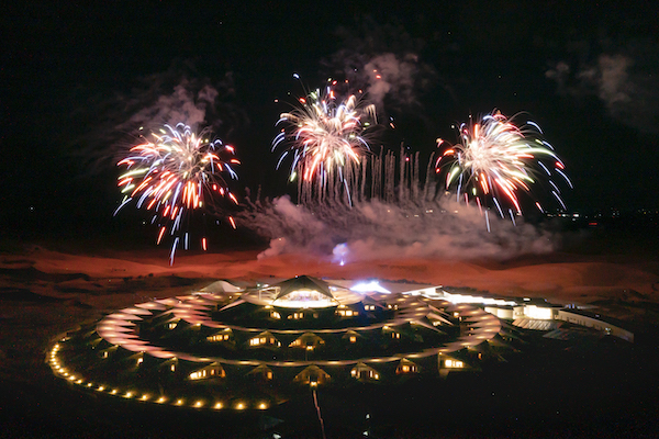 响沙湾,沙漠,度假地,景区,旅游,图片,照片,摄影,内蒙古响沙湾,内蒙古旅游,鄂尔多斯市旅游,莲花酒店,莲花度假酒店,莲沙度假岛,福沙度假岛,悦沙休闲岛,仙沙休闲岛,一粒沙度假村,在线预订,预定,旅行社,AAAAA,5A级旅游景区,库布齐,库布其沙漠,库布其旅游