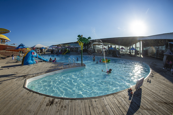 响沙湾,沙漠,度假地,景区,旅游,图片,照片,摄影,内蒙古响沙湾,内蒙古旅游,鄂尔多斯市旅游,莲花酒店,莲花度假酒店,莲沙度假岛,福沙度假岛,悦沙休闲岛,仙沙休闲岛,一粒沙度假村,在线预订,预定,旅行社,AAAAA,5A级旅游景区,库布齐,库布其沙漠,库布其旅游