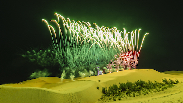 响沙湾,沙漠,度假地,景区,旅游,图片,照片,摄影,内蒙古响沙湾,内蒙古旅游,鄂尔多斯市旅游,莲花酒店,莲花度假酒店,莲沙度假岛,福沙度假岛,悦沙休闲岛,仙沙休闲岛,一粒沙度假村,在线预订,预定,旅行社,AAAAA,5A级旅游景区,库布齐,库布其沙漠,库布其旅游