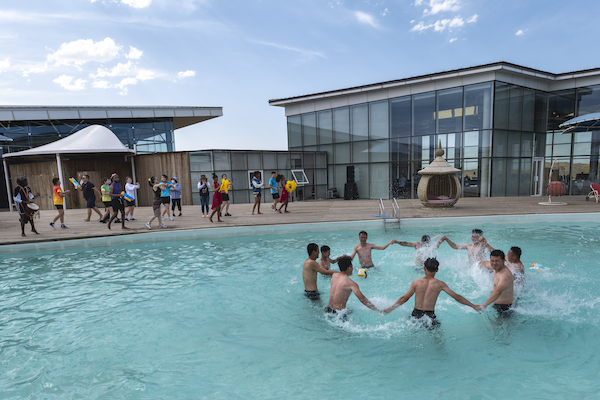 响沙湾,沙漠,度假地,景区,旅游,图片,照片,摄影,内蒙古响沙湾,内蒙古旅游,鄂尔多斯市旅游,莲花酒店,莲花度假酒店,莲沙度假岛,福沙度假岛,悦沙休闲岛,仙沙休闲岛,一粒沙度假村,在线预订,预定,旅行社,AAAAA,5A级旅游景区,库布齐,库布其沙漠,库布其旅游