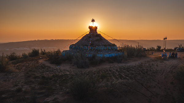 响沙湾,沙漠,度假地,景区,旅游,图片,照片,摄影,内蒙古响沙湾,内蒙古旅游,鄂尔多斯市旅游,莲花酒店,莲花度假酒店,莲沙度假岛,福沙度假岛,悦沙休闲岛,仙沙休闲岛,一粒沙度假村,在线预订,预定,旅行社,AAAAA,5A级旅游景区,库布齐,库布其沙漠,库布其旅游