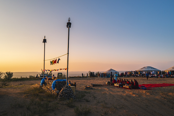 响沙湾,沙漠,度假地,景区,旅游,图片,照片,摄影,内蒙古响沙湾,内蒙古旅游,鄂尔多斯市旅游,莲花酒店,莲花度假酒店,莲沙度假岛,福沙度假岛,悦沙休闲岛,仙沙休闲岛,一粒沙度假村,在线预订,预定,旅行社,AAAAA,5A级旅游景区,库布齐,库布其沙漠,库布其旅游