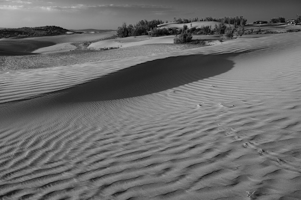 响沙湾,沙漠,度假地,景区,旅游,图片,照片,摄影,内蒙古响沙湾,内蒙古旅游,鄂尔多斯市旅游,莲花酒店,莲花度假酒店,莲沙度假岛,福沙度假岛,悦沙休闲岛,仙沙休闲岛,一粒沙度假村,在线预订,预定,旅行社,AAAAA,5A级旅游景区,库布齐,库布其沙漠,库布其旅游