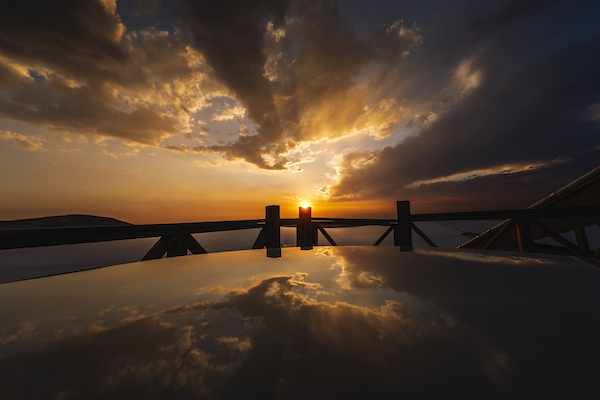 响沙湾,沙漠,度假地,景区,旅游,图片,照片,摄影,内蒙古响沙湾,内蒙古旅游,鄂尔多斯市旅游,莲花酒店,莲花度假酒店,莲沙度假岛,福沙度假岛,悦沙休闲岛,仙沙休闲岛,一粒沙度假村,在线预订,预定,旅行社,AAAAA,5A级旅游景区,库布齐,库布其沙漠,库布其旅游