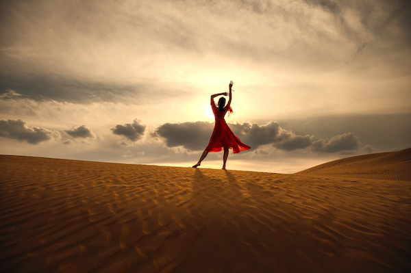 响沙湾,沙漠,度假地,景区,旅游,图片,照片,摄影,内蒙古响沙湾,内蒙古旅游,鄂尔多斯市旅游,莲花酒店,莲花度假酒店,莲沙度假岛,福沙度假岛,悦沙休闲岛,仙沙休闲岛,一粒沙度假村,在线预订,预定,旅行社,AAAAA,5A级旅游景区,库布齐,库布其沙漠,库布其旅游