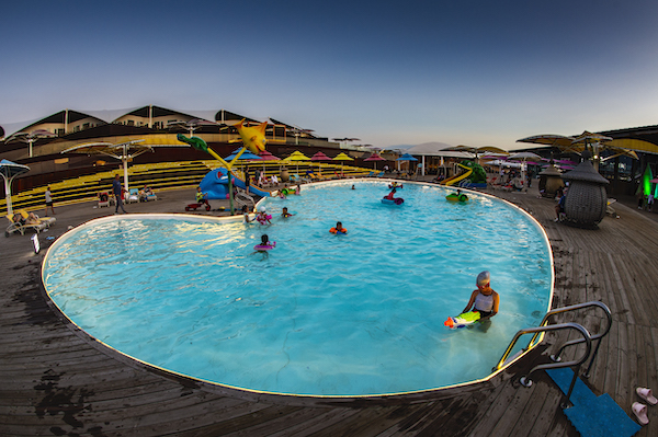 响沙湾,沙漠,度假地,景区,旅游,图片,照片,摄影,内蒙古响沙湾,内蒙古旅游,鄂尔多斯市旅游,莲花酒店,莲花度假酒店,莲沙度假岛,福沙度假岛,悦沙休闲岛,仙沙休闲岛,一粒沙度假村,在线预订,预定,旅行社,AAAAA,5A级旅游景区,库布齐,库布其沙漠,库布其旅游