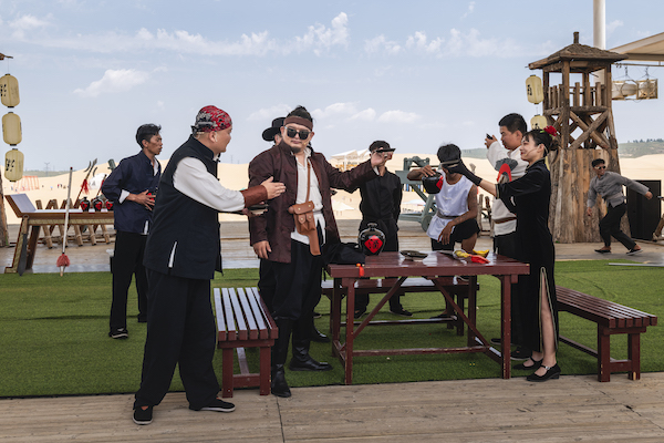 响沙湾,沙漠,度假地,景区,旅游,图片,照片,摄影,内蒙古响沙湾,内蒙古旅游,鄂尔多斯市旅游,莲花酒店,莲花度假酒店,莲沙度假岛,福沙度假岛,悦沙休闲岛,仙沙休闲岛,一粒沙度假村,在线预订,预定,旅行社,AAAAA,5A级旅游景区,库布齐,库布其沙漠,库布其旅游