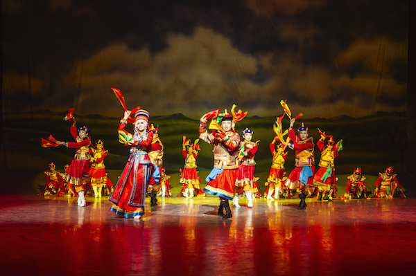 响沙湾,沙漠,度假地,景区,旅游,图片,照片,摄影,内蒙古响沙湾,内蒙古旅游,鄂尔多斯市旅游,莲花酒店,莲花度假酒店,莲沙度假岛,福沙度假岛,悦沙休闲岛,仙沙休闲岛,一粒沙度假村,在线预订,预定,旅行社,AAAAA,5A级旅游景区,库布齐,库布其沙漠,库布其旅游