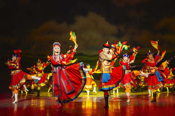 响沙湾,沙漠,度假地,景区,旅游,图片,照片,摄影,内蒙古响沙湾,内蒙古旅游,鄂尔多斯市旅游,莲花酒店,莲花度假酒店,莲沙度假岛,福沙度假岛,悦沙休闲岛,仙沙休闲岛,一粒沙度假村,在线预订,预定,旅行社,AAAAA,5A级旅游景区,库布齐,库布其沙漠,库布其旅游