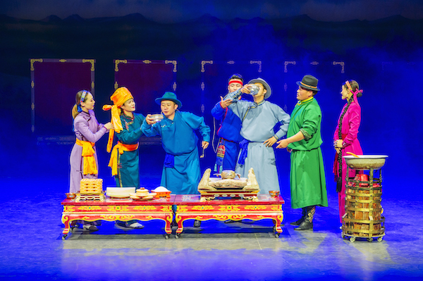 响沙湾,沙漠,度假地,景区,旅游,图片,照片,摄影,内蒙古响沙湾,内蒙古旅游,鄂尔多斯市旅游,莲花酒店,莲花度假酒店,莲沙度假岛,福沙度假岛,悦沙休闲岛,仙沙休闲岛,一粒沙度假村,在线预订,预定,旅行社,AAAAA,5A级旅游景区,库布齐,库布其沙漠,库布其旅游