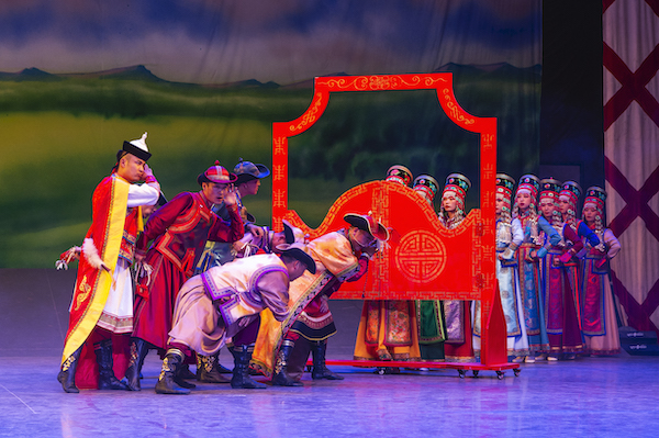 响沙湾,沙漠,度假地,景区,旅游,图片,照片,摄影,内蒙古响沙湾,内蒙古旅游,鄂尔多斯市旅游,莲花酒店,莲花度假酒店,莲沙度假岛,福沙度假岛,悦沙休闲岛,仙沙休闲岛,一粒沙度假村,在线预订,预定,旅行社,AAAAA,5A级旅游景区,库布齐,库布其沙漠,库布其旅游