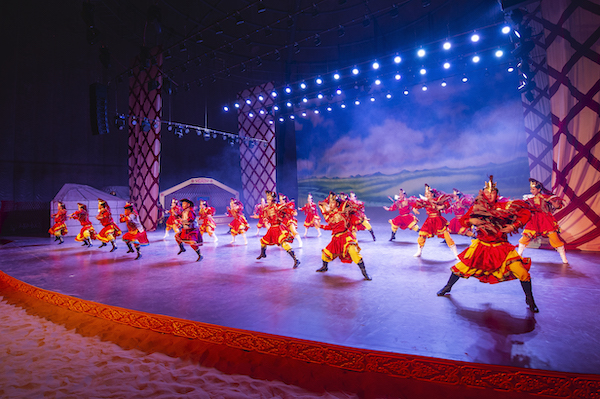 响沙湾,沙漠,度假地,景区,旅游,图片,照片,摄影,内蒙古响沙湾,内蒙古旅游,鄂尔多斯市旅游,莲花酒店,莲花度假酒店,莲沙度假岛,福沙度假岛,悦沙休闲岛,仙沙休闲岛,一粒沙度假村,在线预订,预定,旅行社,AAAAA,5A级旅游景区,库布齐,库布其沙漠,库布其旅游