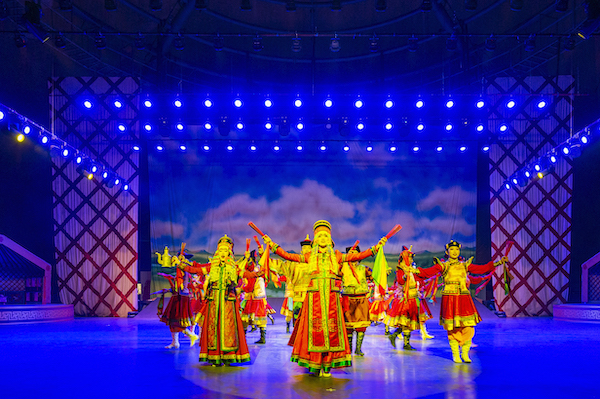 响沙湾,沙漠,度假地,景区,旅游,图片,照片,摄影,内蒙古响沙湾,内蒙古旅游,鄂尔多斯市旅游,莲花酒店,莲花度假酒店,莲沙度假岛,福沙度假岛,悦沙休闲岛,仙沙休闲岛,一粒沙度假村,在线预订,预定,旅行社,AAAAA,5A级旅游景区,库布齐,库布其沙漠,库布其旅游