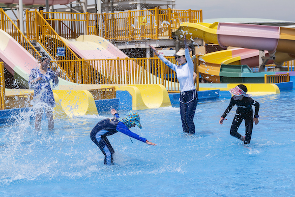 响沙湾,沙漠,度假地,景区,旅游,图片,照片,摄影,内蒙古响沙湾,内蒙古旅游,鄂尔多斯市旅游,莲花酒店,莲花度假酒店,莲沙度假岛,福沙度假岛,悦沙休闲岛,仙沙休闲岛,一粒沙度假村,在线预订,预定,旅行社,AAAAA,5A级旅游景区,库布齐,库布其沙漠,库布其旅游