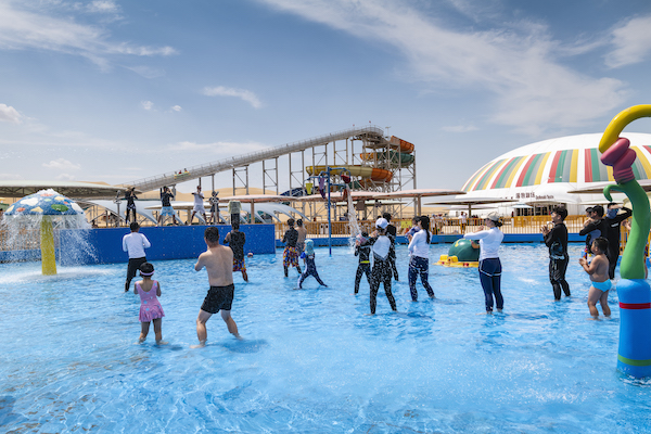 响沙湾,沙漠,度假地,景区,旅游,图片,照片,摄影,内蒙古响沙湾,内蒙古旅游,鄂尔多斯市旅游,莲花酒店,莲花度假酒店,莲沙度假岛,福沙度假岛,悦沙休闲岛,仙沙休闲岛,一粒沙度假村,在线预订,预定,旅行社,AAAAA,5A级旅游景区,库布齐,库布其沙漠,库布其旅游