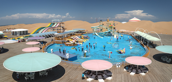 响沙湾,沙漠,度假地,景区,旅游,图片,照片,摄影,内蒙古响沙湾,内蒙古旅游,鄂尔多斯市旅游,莲花酒店,莲花度假酒店,莲沙度假岛,福沙度假岛,悦沙休闲岛,仙沙休闲岛,一粒沙度假村,在线预订,预定,旅行社,AAAAA,5A级旅游景区,库布齐,库布其沙漠,库布其旅游