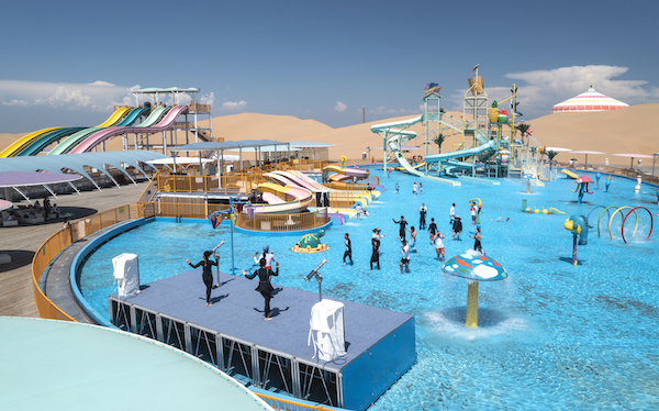 响沙湾,沙漠,度假地,景区,旅游,图片,照片,摄影,内蒙古响沙湾,内蒙古旅游,鄂尔多斯市旅游,莲花酒店,莲花度假酒店,莲沙度假岛,福沙度假岛,悦沙休闲岛,仙沙休闲岛,一粒沙度假村,在线预订,预定,旅行社,AAAAA,5A级旅游景区,库布齐,库布其沙漠,库布其旅游