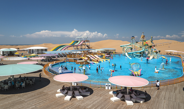 响沙湾,沙漠,度假地,景区,旅游,图片,照片,摄影,内蒙古响沙湾,内蒙古旅游,鄂尔多斯市旅游,莲花酒店,莲花度假酒店,莲沙度假岛,福沙度假岛,悦沙休闲岛,仙沙休闲岛,一粒沙度假村,在线预订,预定,旅行社,AAAAA,5A级旅游景区,库布齐,库布其沙漠,库布其旅游