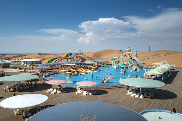 响沙湾,沙漠,度假地,景区,旅游,图片,照片,摄影,内蒙古响沙湾,内蒙古旅游,鄂尔多斯市旅游,莲花酒店,莲花度假酒店,莲沙度假岛,福沙度假岛,悦沙休闲岛,仙沙休闲岛,一粒沙度假村,在线预订,预定,旅行社,AAAAA,5A级旅游景区,库布齐,库布其沙漠,库布其旅游