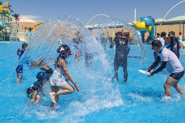 响沙湾,沙漠,度假地,景区,旅游,图片,照片,摄影,内蒙古响沙湾,内蒙古旅游,鄂尔多斯市旅游,莲花酒店,莲花度假酒店,莲沙度假岛,福沙度假岛,悦沙休闲岛,仙沙休闲岛,一粒沙度假村,在线预订,预定,旅行社,AAAAA,5A级旅游景区,库布齐,库布其沙漠,库布其旅游