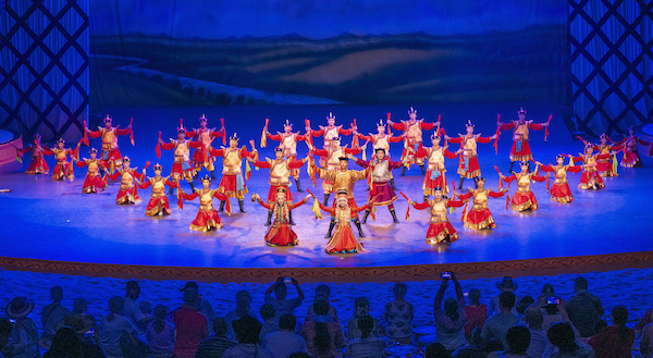 响沙湾,沙漠,度假地,景区,旅游,图片,照片,摄影,内蒙古响沙湾,内蒙古旅游,鄂尔多斯市旅游,莲花酒店,莲花度假酒店,莲沙度假岛,福沙度假岛,悦沙休闲岛,仙沙休闲岛,一粒沙度假村,在线预订,预定,旅行社,AAAAA,5A级旅游景区,库布齐,库布其沙漠,库布其旅游