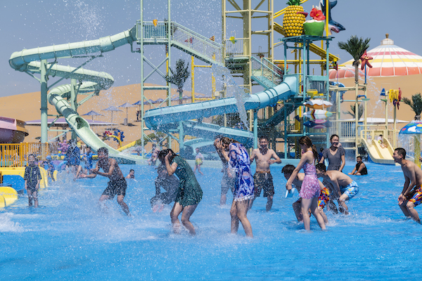 响沙湾,沙漠,度假地,景区,旅游,图片,照片,摄影,内蒙古响沙湾,内蒙古旅游,鄂尔多斯市旅游,莲花酒店,莲花度假酒店,莲沙度假岛,福沙度假岛,悦沙休闲岛,仙沙休闲岛,一粒沙度假村,在线预订,预定,旅行社,AAAAA,5A级旅游景区,库布齐,库布其沙漠,库布其旅游