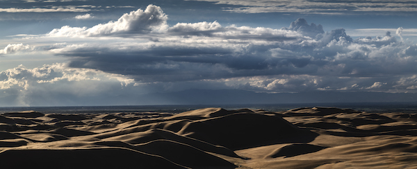 响沙湾,沙漠,度假地,景区,旅游,图片,照片,摄影,内蒙古响沙湾,内蒙古旅游,鄂尔多斯市旅游,莲花酒店,莲花度假酒店,莲沙度假岛,福沙度假岛,悦沙休闲岛,仙沙休闲岛,一粒沙度假村,在线预订,预定,旅行社,AAAAA,5A级旅游景区,库布齐,库布其沙漠,库布其旅游