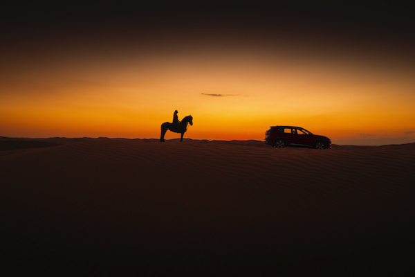 响沙湾,沙漠,度假地,景区,旅游,图片,照片,摄影,内蒙古响沙湾,内蒙古旅游,鄂尔多斯市旅游,莲花酒店,莲花度假酒店,莲沙度假岛,福沙度假岛,悦沙休闲岛,仙沙休闲岛,一粒沙度假村,在线预订,预定,旅行社,AAAAA,5A级旅游景区,库布齐,库布其沙漠,库布其旅游