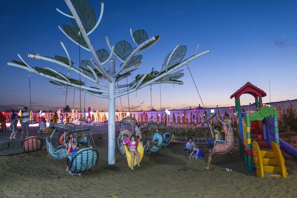 响沙湾,沙漠,度假地,景区,旅游,图片,照片,摄影,内蒙古响沙湾,内蒙古旅游,鄂尔多斯市旅游,莲花酒店,莲花度假酒店,莲沙度假岛,福沙度假岛,悦沙休闲岛,仙沙休闲岛,一粒沙度假村,在线预订,预定,旅行社,AAAAA,5A级旅游景区,库布齐,库布其沙漠,库布其旅游