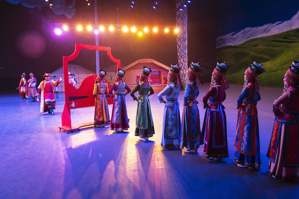 响沙湾,沙漠,度假地,景区,旅游,图片,照片,摄影,内蒙古响沙湾,内蒙古旅游,鄂尔多斯市旅游,莲花酒店,莲花度假酒店,莲沙度假岛,福沙度假岛,悦沙休闲岛,仙沙休闲岛,一粒沙度假村,在线预订,预定,旅行社,AAAAA,5A级旅游景区,库布齐,库布其沙漠,库布其旅游