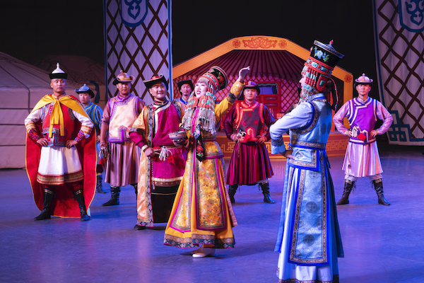 响沙湾,沙漠,度假地,景区,旅游,图片,照片,摄影,内蒙古响沙湾,内蒙古旅游,鄂尔多斯市旅游,莲花酒店,莲花度假酒店,莲沙度假岛,福沙度假岛,悦沙休闲岛,仙沙休闲岛,一粒沙度假村,在线预订,预定,旅行社,AAAAA,5A级旅游景区,库布齐,库布其沙漠,库布其旅游