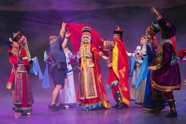 响沙湾,沙漠,度假地,景区,旅游,图片,照片,摄影,内蒙古响沙湾,内蒙古旅游,鄂尔多斯市旅游,莲花酒店,莲花度假酒店,莲沙度假岛,福沙度假岛,悦沙休闲岛,仙沙休闲岛,一粒沙度假村,在线预订,预定,旅行社,AAAAA,5A级旅游景区,库布齐,库布其沙漠,库布其旅游