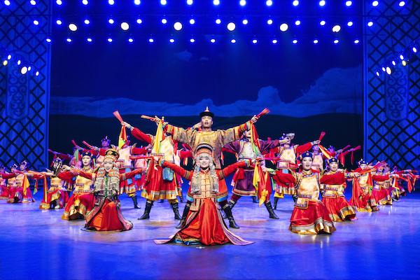 响沙湾,沙漠,度假地,景区,旅游,图片,照片,摄影,内蒙古响沙湾,内蒙古旅游,鄂尔多斯市旅游,莲花酒店,莲花度假酒店,莲沙度假岛,福沙度假岛,悦沙休闲岛,仙沙休闲岛,一粒沙度假村,在线预订,预定,旅行社,AAAAA,5A级旅游景区,库布齐,库布其沙漠,库布其旅游