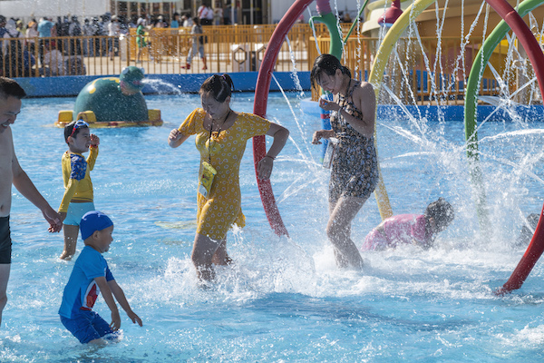 响沙湾,沙漠,度假地,景区,旅游,图片,照片,摄影,内蒙古响沙湾,内蒙古旅游,鄂尔多斯市旅游,莲花酒店,莲花度假酒店,莲沙度假岛,福沙度假岛,悦沙休闲岛,仙沙休闲岛,一粒沙度假村,在线预订,预定,旅行社,AAAAA,5A级旅游景区,库布齐,库布其沙漠,库布其旅游