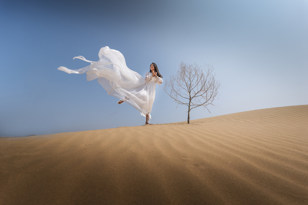 响沙湾,沙漠,度假地,景区,旅游,图片,照片,摄影,内蒙古响沙湾,内蒙古旅游,鄂尔多斯市旅游,莲花酒店,莲花度假酒店,莲沙度假岛,福沙度假岛,悦沙休闲岛,仙沙休闲岛,一粒沙度假村,在线预订,预定,旅行社,AAAAA,5A级旅游景区,库布齐,库布其沙漠,库布其旅游