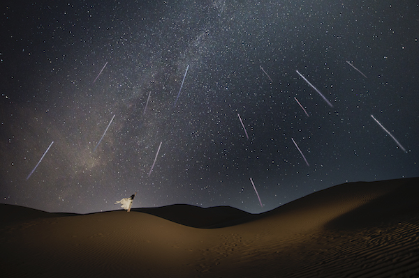 响沙湾,沙漠,度假地,景区,旅游,图片,照片,摄影,内蒙古响沙湾,内蒙古旅游,鄂尔多斯市旅游,莲花酒店,莲花度假酒店,莲沙度假岛,福沙度假岛,悦沙休闲岛,仙沙休闲岛,一粒沙度假村,在线预订,预定,旅行社,AAAAA,5A级旅游景区,库布齐,库布其沙漠,库布其旅游