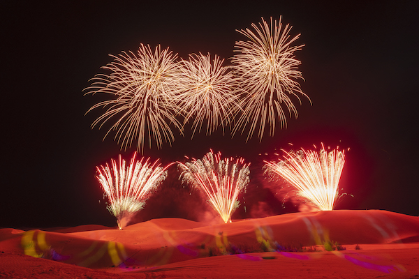 响沙湾,沙漠,度假地,景区,旅游,图片,照片,摄影,内蒙古响沙湾,内蒙古旅游,鄂尔多斯市旅游,莲花酒店,莲花度假酒店,莲沙度假岛,福沙度假岛,悦沙休闲岛,仙沙休闲岛,一粒沙度假村,在线预订,预定,旅行社,AAAAA,5A级旅游景区,库布齐,库布其沙漠,库布其旅游