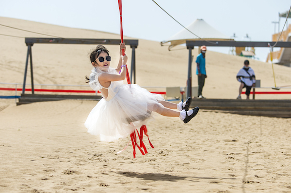 响沙湾,沙漠,度假地,景区,旅游,图片,照片,摄影,内蒙古响沙湾,内蒙古旅游,鄂尔多斯市旅游,莲花酒店,莲花度假酒店,莲沙度假岛,福沙度假岛,悦沙休闲岛,仙沙休闲岛,一粒沙度假村,在线预订,预定,旅行社,AAAAA,5A级旅游景区,库布齐,库布其沙漠,库布其旅游