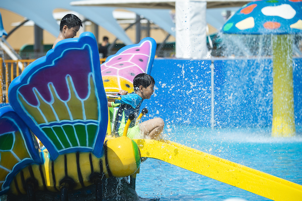 响沙湾,沙漠,度假地,景区,旅游,图片,照片,摄影,内蒙古响沙湾,内蒙古旅游,鄂尔多斯市旅游,莲花酒店,莲花度假酒店,莲沙度假岛,福沙度假岛,悦沙休闲岛,仙沙休闲岛,一粒沙度假村,在线预订,预定,旅行社,AAAAA,5A级旅游景区,库布齐,库布其沙漠,库布其旅游